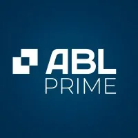 ABL Prime