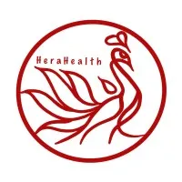 HeraHealth