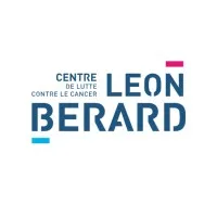 Centre Léon Bérard Centre Léon Bérard
