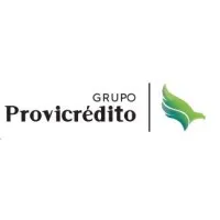 PROVICREDITO S.A.S