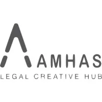 AAMHAS Legal Creative Hub