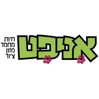 Anipet Ltd Anipet Ltd