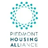 Piedmont Housing Alliance