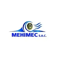 MEHIMEC S.A.C. MEHIMEC S.A.C.