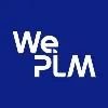 We.PLM We.PLM