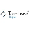 TeamLease Digital Global TeamLease Digital Global