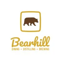 Bearhill