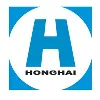 Honghai House Ghana Limited