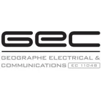 Geographe Electrical & Communications