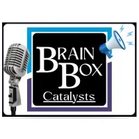 Brain Box Catalysts Brain Box Catalysts