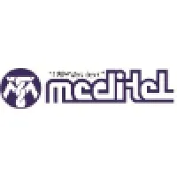 MEDITEL HEALTHCARE