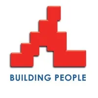 Building People Consultancy