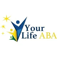 Your Life ABA