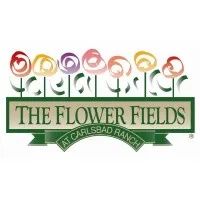 The Flower Fields The Flower Fields