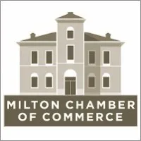 Milton Chamber of Commerce Milton Chamber of Commerce