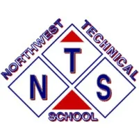 Northwest Technical School