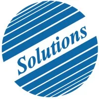 Solutions Manufacturing, Inc.