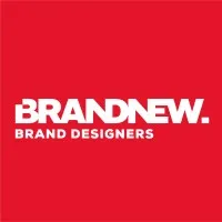 Brandnew – Brand Designers Brandnew – Brand Designers
