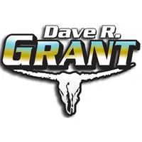 Dave Grant Trucking Inc.
