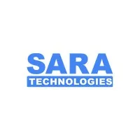Sara Technologies Pvt Ltd