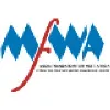 Media Foundation for West Africa(MFWA) Media Foundation for West Africa(MFWA)