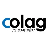 COLAG