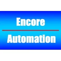Encore Automation