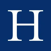 Hazley Builders