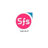 Shounal Foods Solutions India Ltd [ KK Group ]