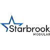 Starbrook Modular