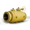 PERAR USA INC PERAR USA INC