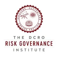 The DCRO Institute The DCRO Institute