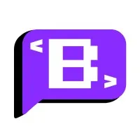 BitzStudio