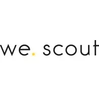 we scout