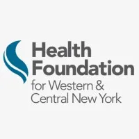 Health Foundation for Western and Central New York