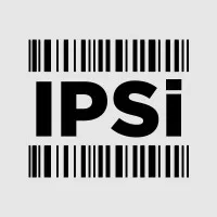 Integrated Productivity Systems LLC