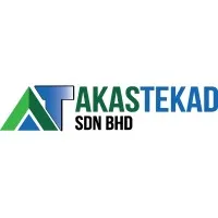 AKAS TEKAD SDN. BHD.