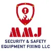 MMJ Security and Safety MMJ Security and Safety
