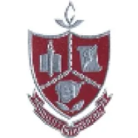 Bullitt Central High School