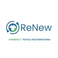 ReNew