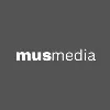MusMedia MusMedia