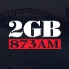 2GB 2GB