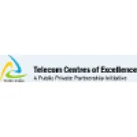 Reliance IITM Telecom Centre of Excellence