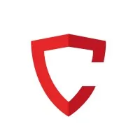 Çetin Şirketler Grubu