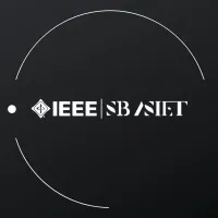 IEEE Student Branch ASIET