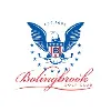 Bolingbrook Golf Club