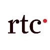 RTC Consulting RTC Consulting