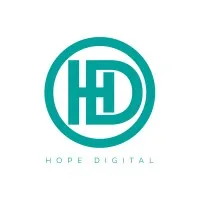 Hope Digital Global