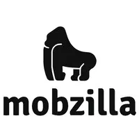 MobZilla