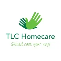 TLC Homecare